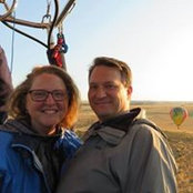 Caryn Bean's photo