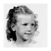 Vivion Collier's photo