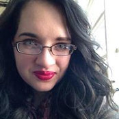 Lydia Carver's photo