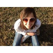 Maya Sayvanova's photo