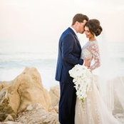 Heather Cianfarani's photo
