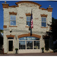 Aquatecture Associates Inc.'s profile photo