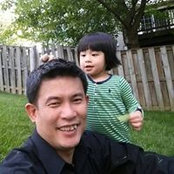 Hien Phan's photo