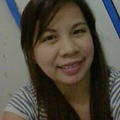 Foto von Abegail Obena