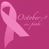 Carie Beck's photo