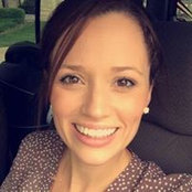 Carlee Hermann's photo