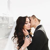 Diana Layer's photo