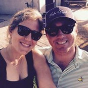 Kate Semmler's photo
