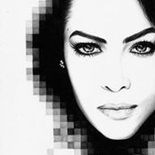 Letisha Thompkins's photo