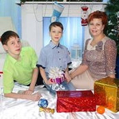 Foto de Наталья Каткова
