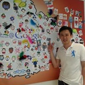 Foto di JS Yan