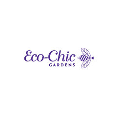Eco-Chic Gardens
