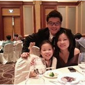 Tim Teo's photo