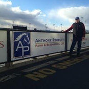 Anthony Perretti's photo