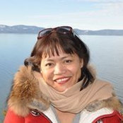 Grace Toczauer's photo