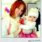 Foto von Beth Brittain