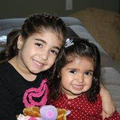 Marco Pezzuto's photo