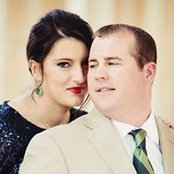 Jake Goodson's photo