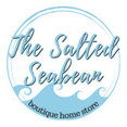 The Salted Seabean LLC's profile photo