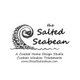 The Salted Seabean LLC