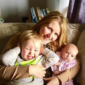 Paula Evans's photo