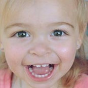 Morgan Runge's photo