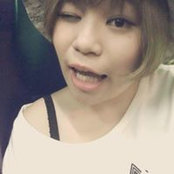 陳敬旻's photo