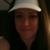 Lisa Ringwalds billede