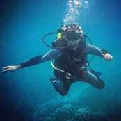 Manuel Manzur's photo