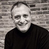 Michael Busada's photo