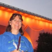 Jill Reamer's photo