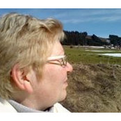 Foto von Ju Mig