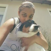 Foto von Sammy Govender