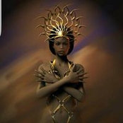 Shinika Nunley's photo