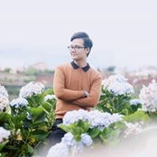 Nguyên Trần's photo