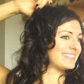 Natalie Branson's photo