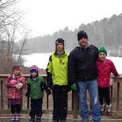 Jeremy McInerney's photo