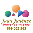 Foto de perfil de Pintor Juan Jiménez
