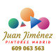 Juan Jimenez