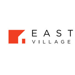East Coast Village Homes