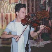 Aaron Kyle Lalic's photo