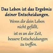 Sa Brina's photo