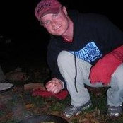 Jeff Britten's photo