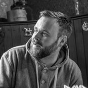 Matthew Walpoles foto