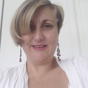 Foto von Sherril Somerset