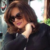 Rita Andonian's photo