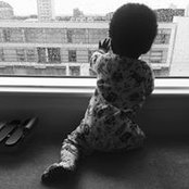 Zara Thompson's photo