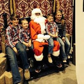 Erin Naquin's photo