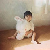 Pui Pui Yauさんの写真