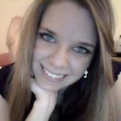 Shea Lynn's photo
